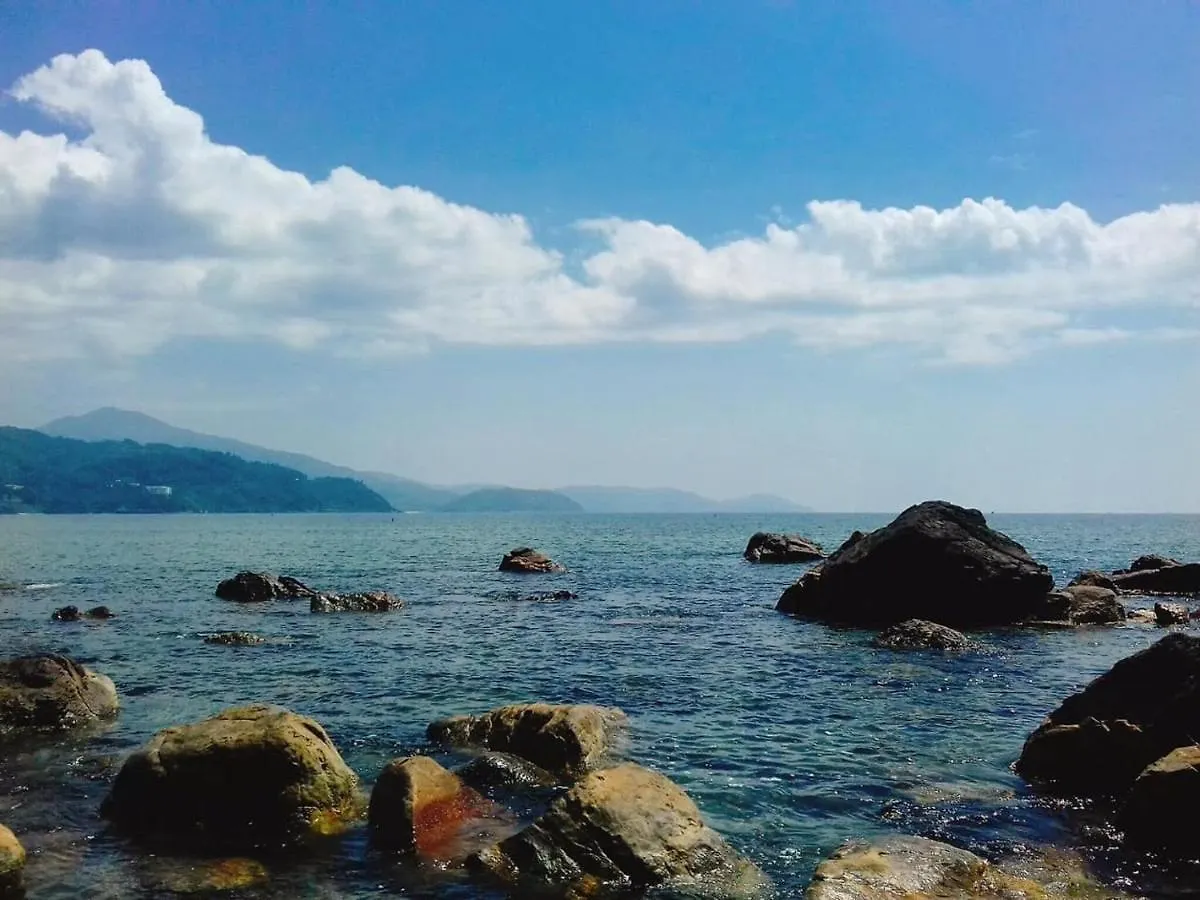 Gia Loi Hotel Da Nang
