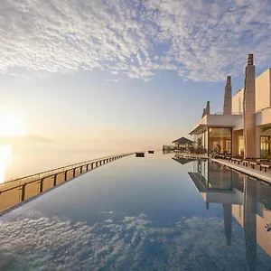 Resort - Mikazuki Japanese &, Da Nang