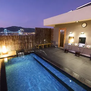 Hotel Azumaya, Da Nang